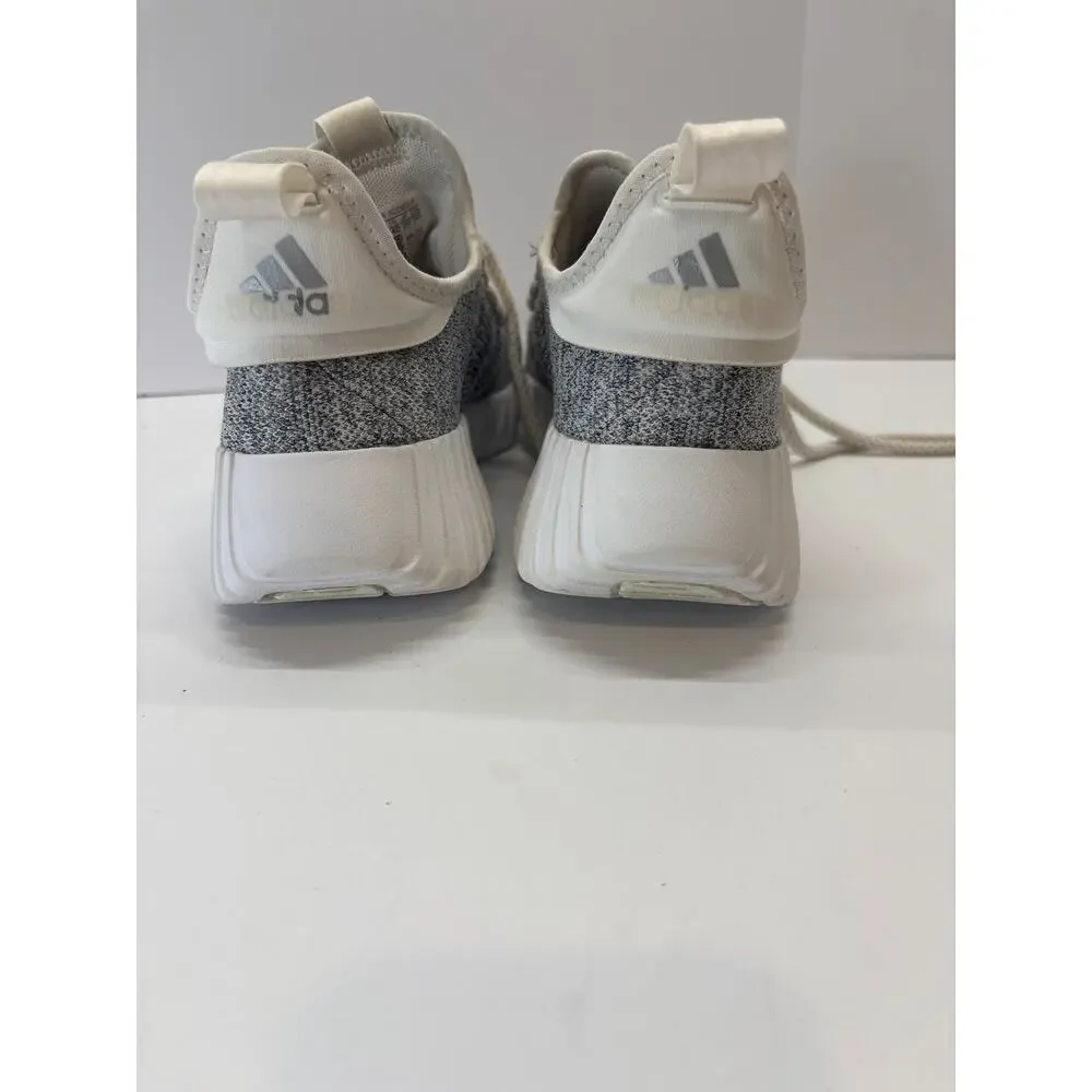 adidas men’s athletic